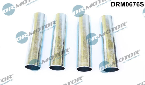 Comprar Juego de reparación de inyector Ford Fiesta VI CB1 a bajo precio