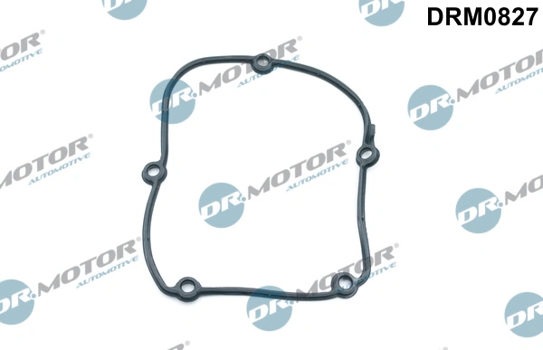 Comprar Junta superior de la tapa frontal del motor Volkswagen Golf V 1K1