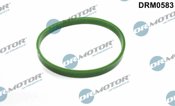 DRM0583 Dr.motor