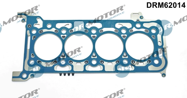 DRM62014 Dr.motor