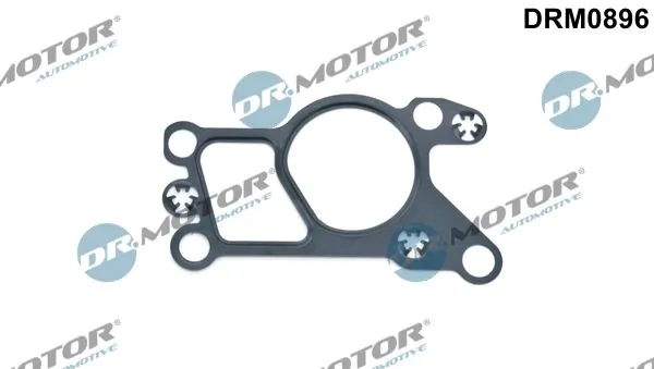 DRM0896 Dr.motor