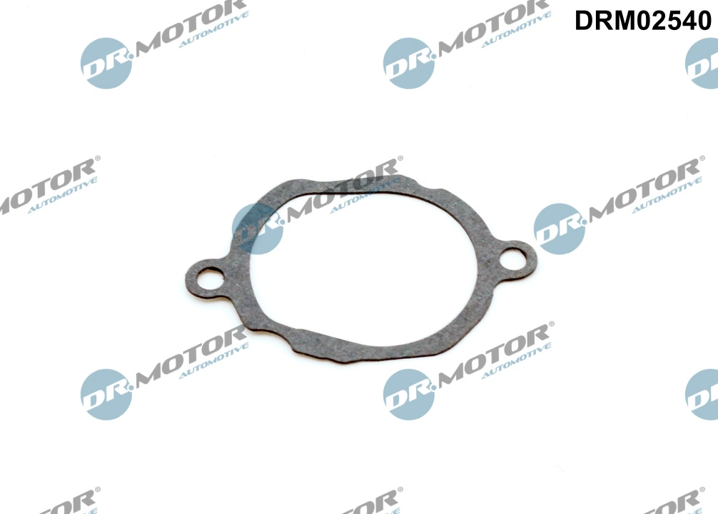DRM02540 Dr.motor