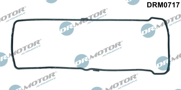 DRM0717 Dr.motor