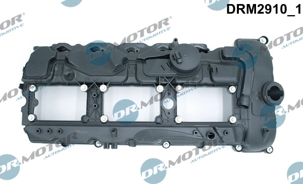 Comprar Tapa de balancines X6  E71