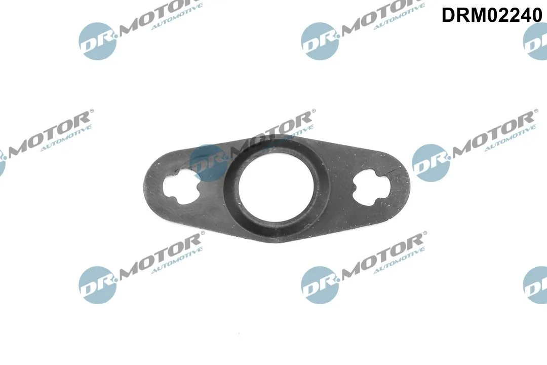 DRM02240 Dr.motor