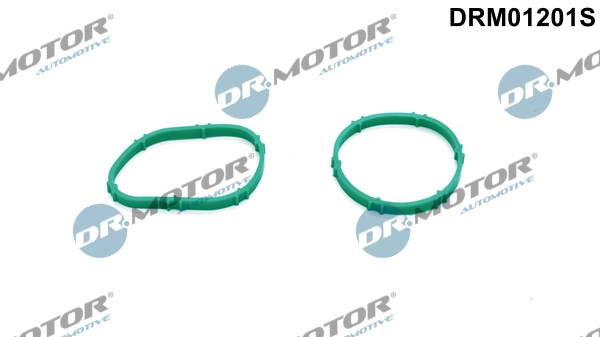 DRM01201S Dr.motor