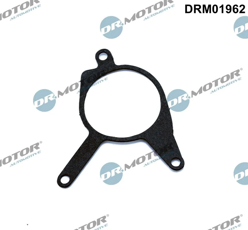 DRM01962 Dr.motor
