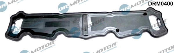 DRM0400 Dr.motor