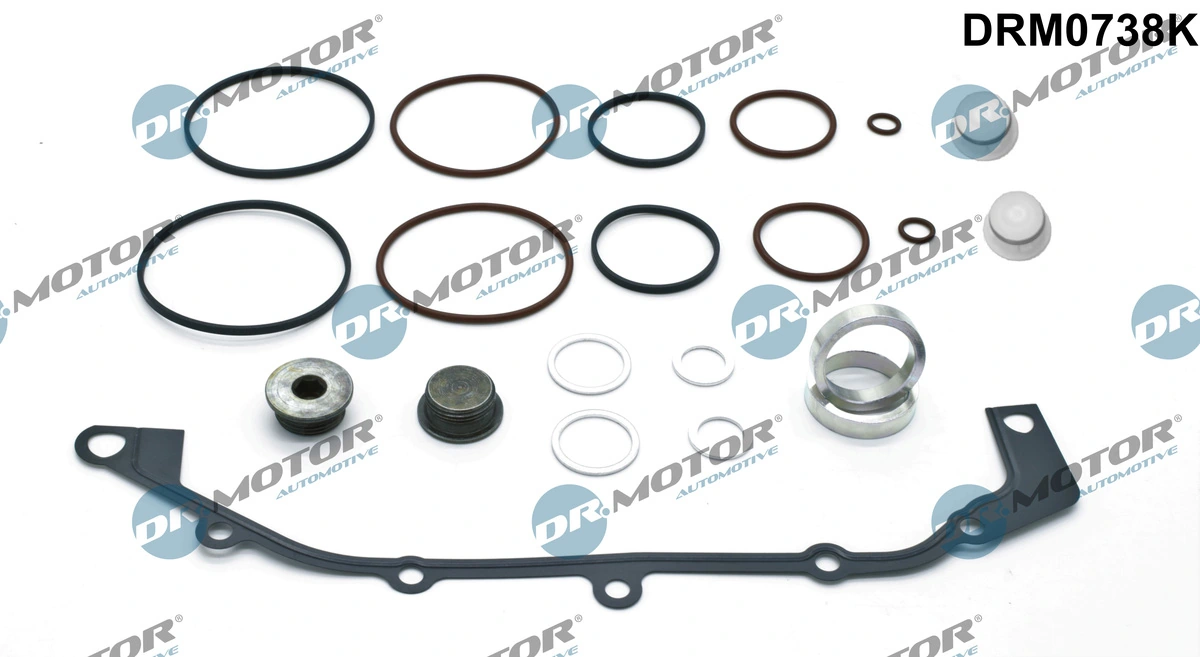  para BMW 3  (E46)