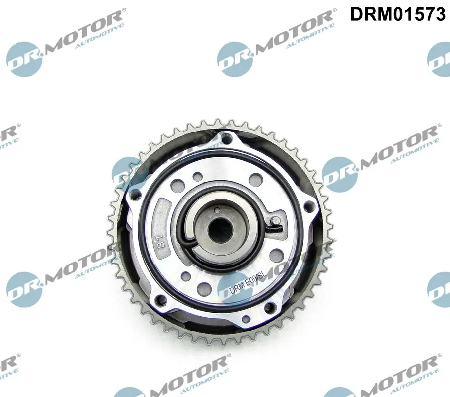DRM01573 Dr.motor