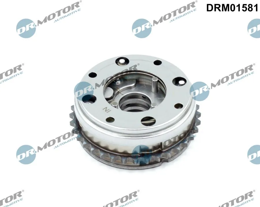 DRM01581 Dr.motor