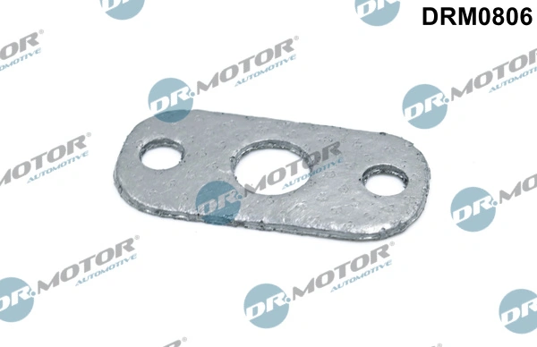 Junta de manguera de drenaje de aceite de turbina Renault (RVI) 7701045132 precio, desde 2,57 EUR