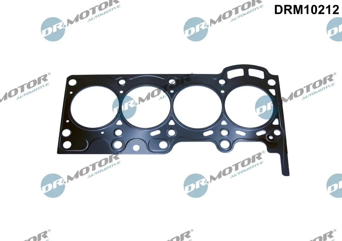 Comprar Junta de culata Toyota Yaris  P10
