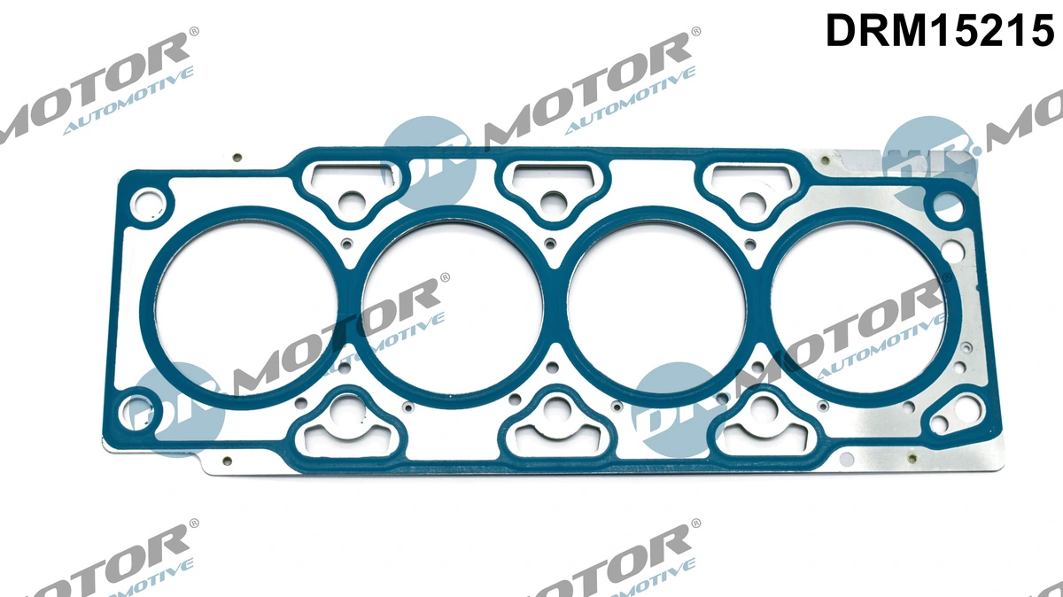 DRM15215 Dr.motor
