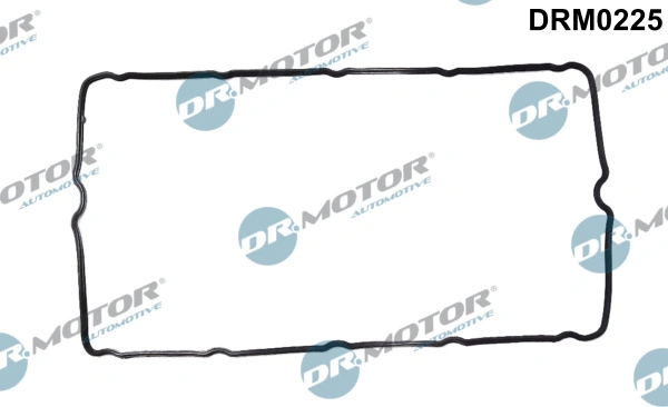 DRM0225 Dr.motor