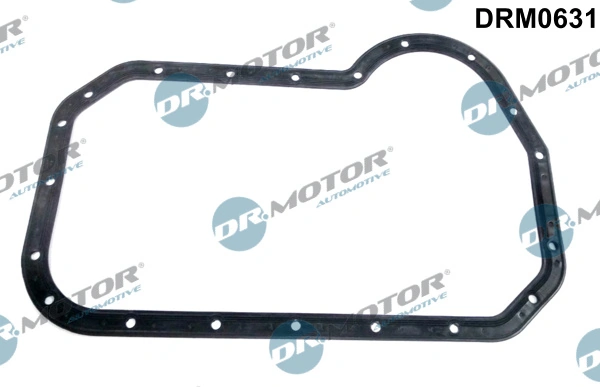 DRM0631 Dr.motor