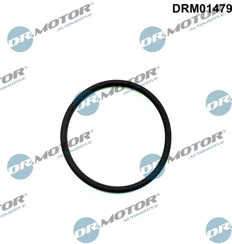 DRM01479 Dr.motor