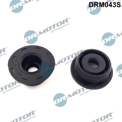 DRM043S Dr.motor