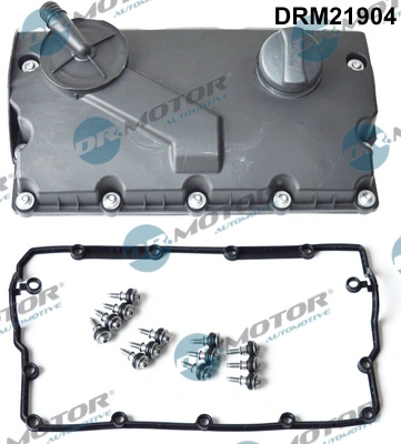 Tapa de valvula Volkswagen Transporter  furgoneta comprar en España