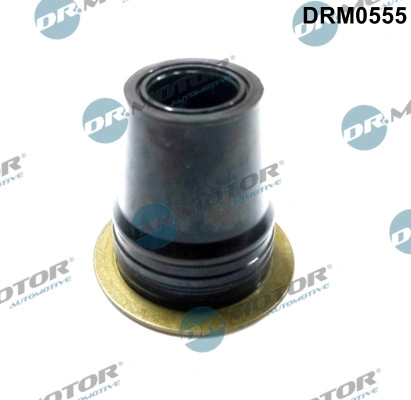 DRM0555 Dr.motor