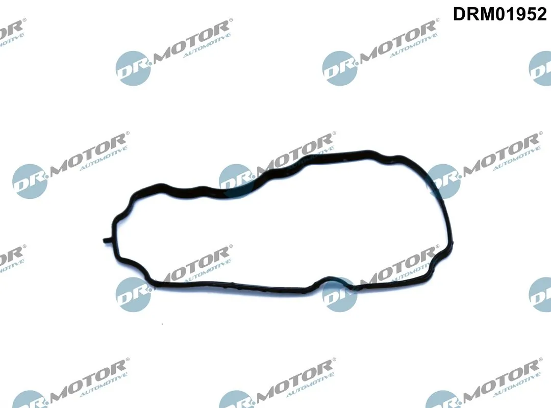 DRM01952 Dr.motor