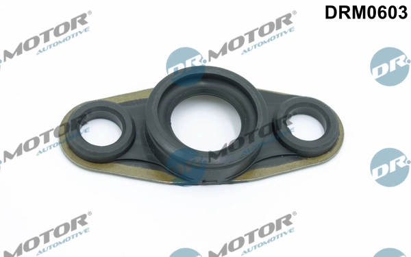 DRM0603 Dr.motor