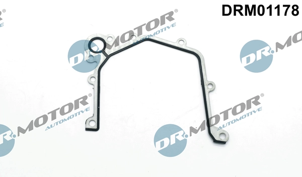 DRM01178 Dr.motor