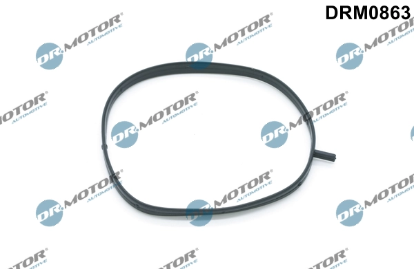 DRM0863 Dr.motor
