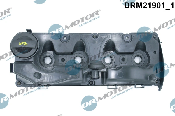 DRM21901 Dr.motor