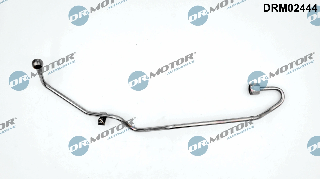 DRM02444 Dr.motor