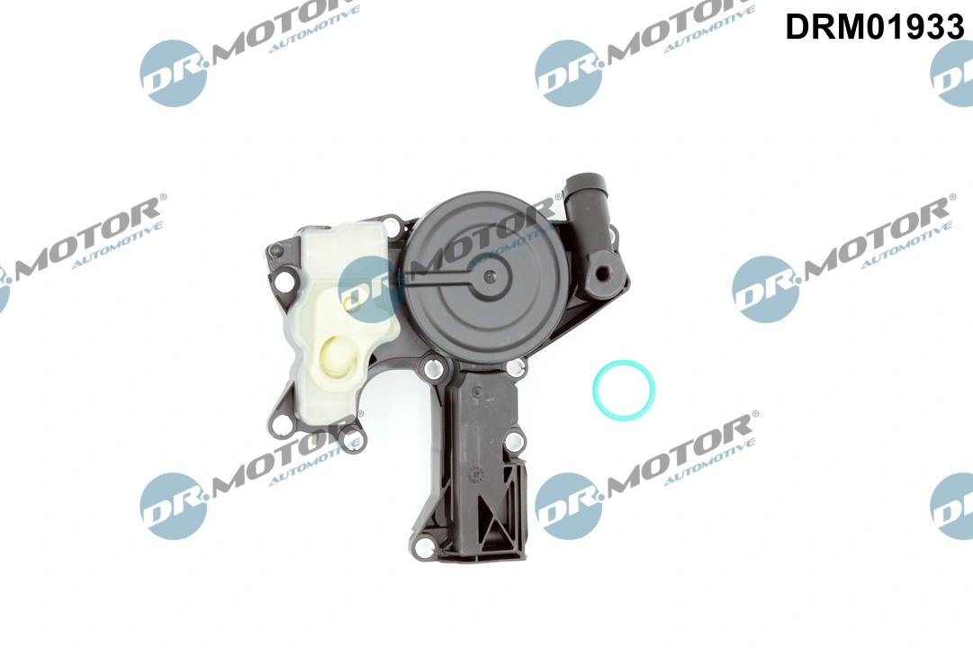 DRM01933 Dr.motor