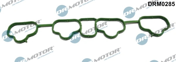 DRM0285 Dr.motor