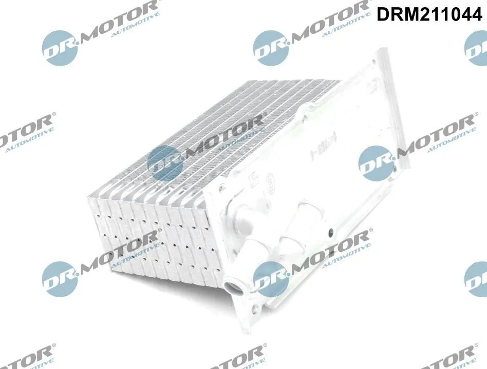 DRM211044 Dr.motor