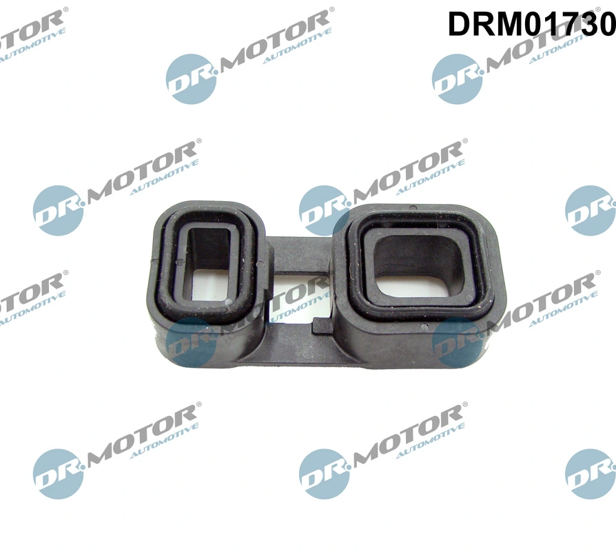 DRM01730 Dr.motor