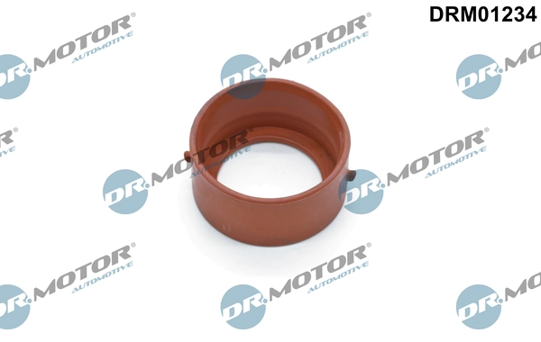 DRM01234 Dr.motor