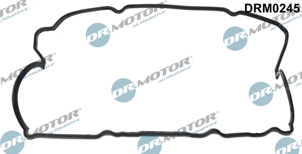 DRM0245 Dr.motor