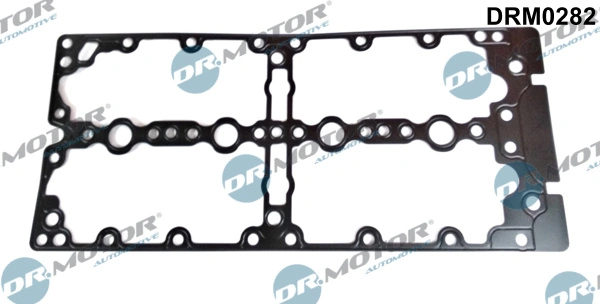 DRM0282 Dr.motor