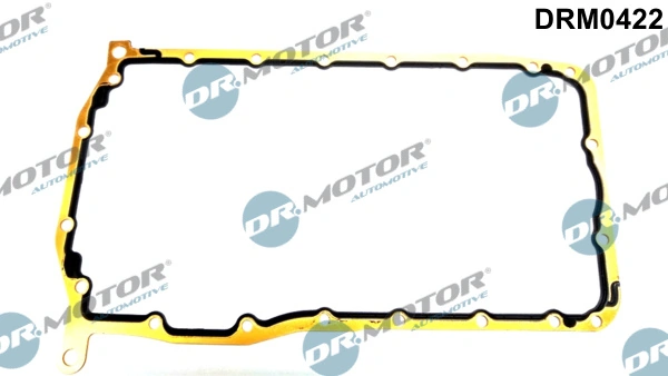 DRM0422 Dr.motor