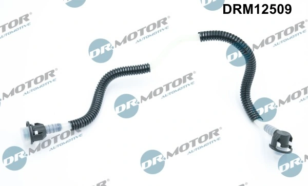 DRM12509 Dr.motor