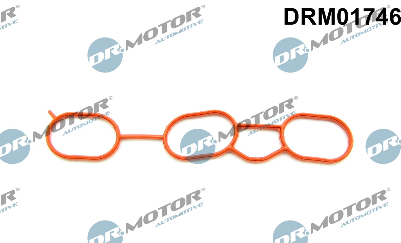 DRM01746 Dr.motor