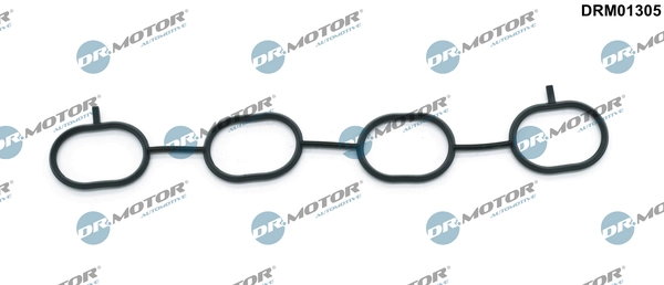 DRM01305 Dr.motor