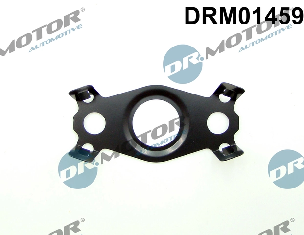 DRM01459 Dr.motor