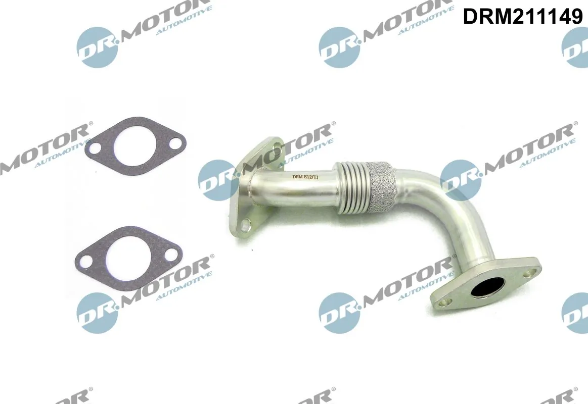 DRM211149 Dr.motor