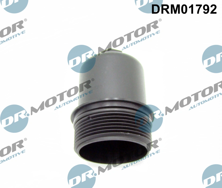 DRM01792 Dr.motor