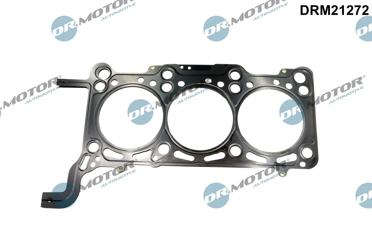 DRM21272 Dr.motor
