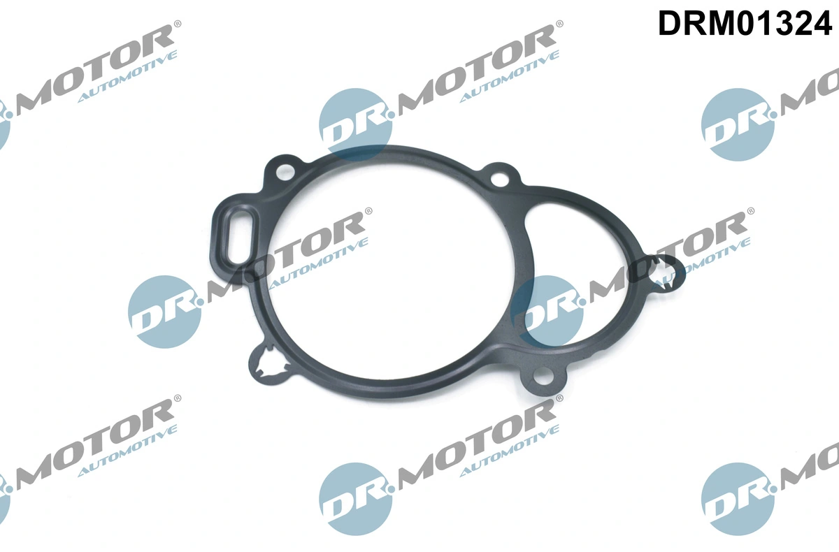 DRM01324 Dr.motor