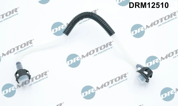 DRM12510 Dr.motor