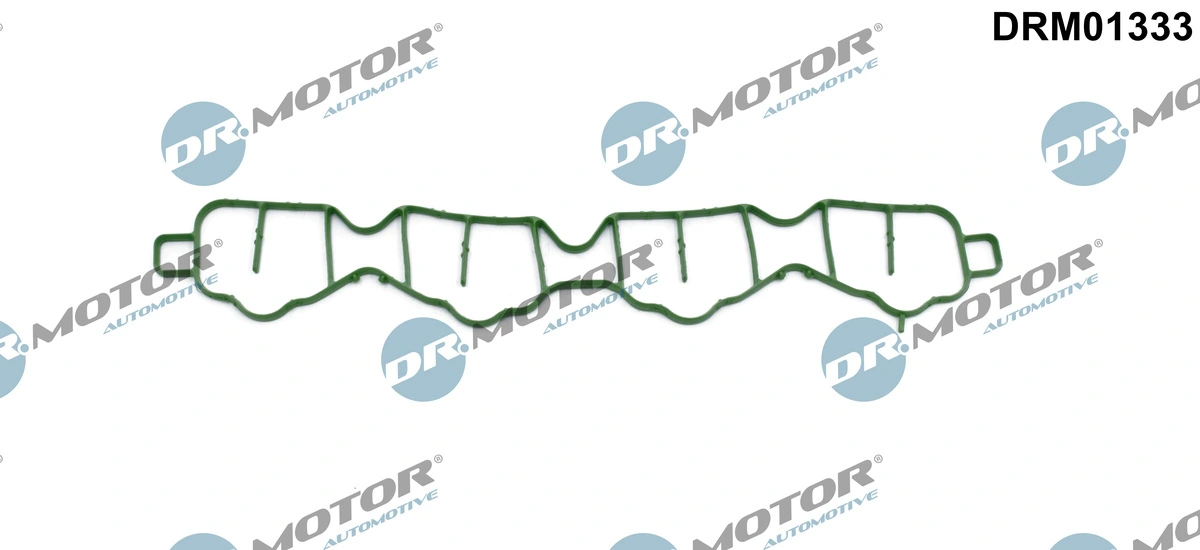 DRM01333 Dr.motor