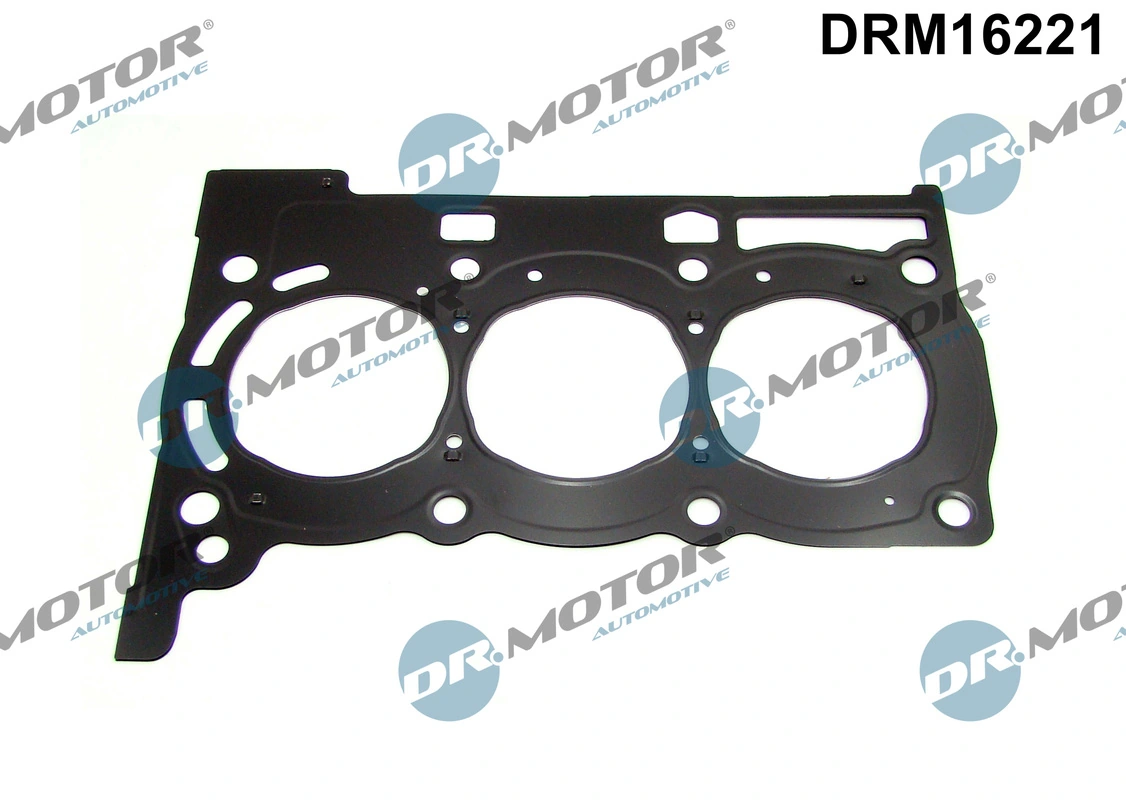 Juntas de culata Toyota Yaris  desde 24,50 €