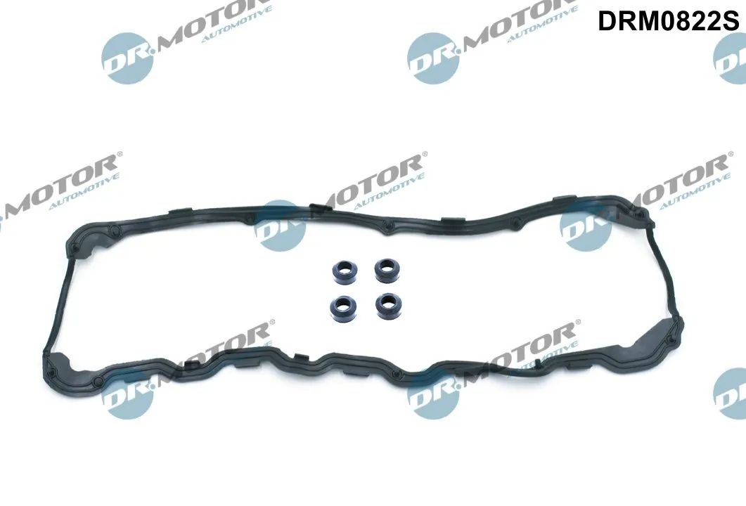  Junta tapa de balancines Audi 100 